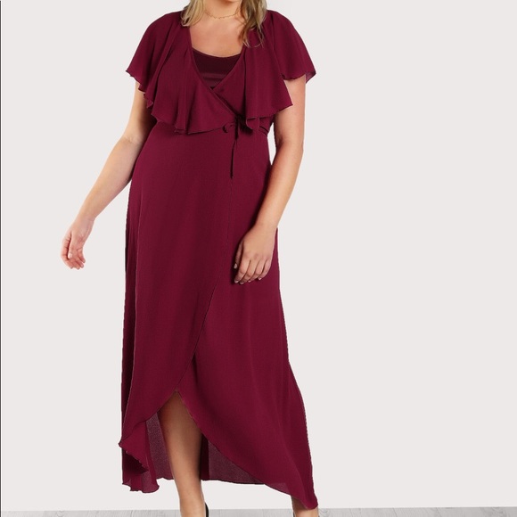 💕🆕🌟🌟SALE🌟🌟🆕💕 - Picture 3 of 7